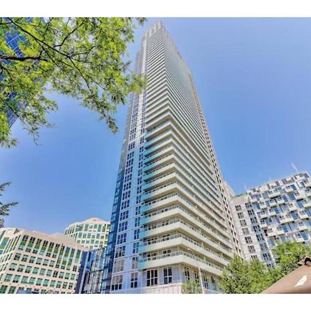 Rivetstays - The Atmos Toronto Exterior foto