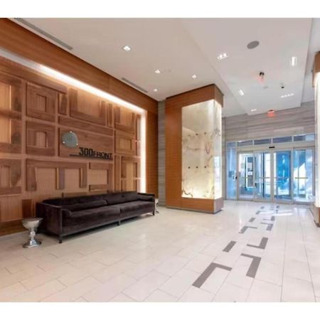 Rivetstays - The Atmos Toronto Exterior foto