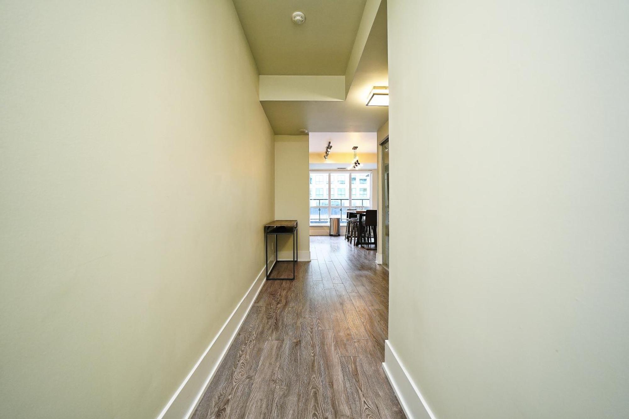 Rivetstays - The Atmos Toronto Exterior foto